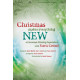 Christmas Makes Everything New (Acc. DVD)