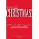 Sing Christmas (Preview Pak)