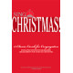 Sing Christmas (Acc. CD)