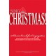 Sing Christmas (Rehearsal-Bass)