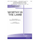 Worthy is the Lamb (Acc. CD)