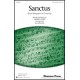 Sanctus