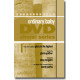 Ordinary Baby (Acc. DVD)