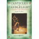 Canticles in Candlelight (SAB)