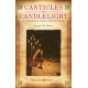 Canticles in Candlelight (Orch-CD-ROM)