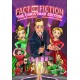 Fact or Fiction (Demo DVD