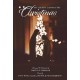 My Heart Longs for Christmas (Acc. DVD)