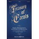 Treasury of Carols (Preveiw Pak)