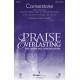 Cornerstone (Orch)