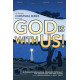 God is With Us (Preview Pak)