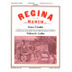 Regina March