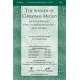 Sounds of Christmas Medley, The (Acc. CD)