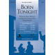 Born Tonight (Acc. CD)