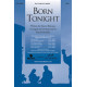 Born Tonight (Orch)