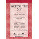 Across the Sky (Acc. CD)