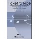 Ticket to Ride