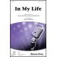 In My Life