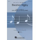 Eleanor Rigby (Acc. CD)