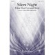 Silent Night (Close Your Eyes and Sleep)