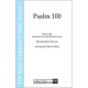 Psalm 100