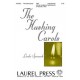 Hushing Carols, The