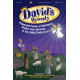 David's Dynasty (Acc. DVD w/.MOV)