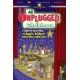 Unplugged Christmas, An (CD)