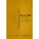Give Us Today (Acc. CD)