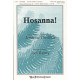 Hosanna