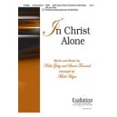 In Christ Alone