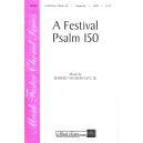 Festival Psalm 150