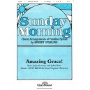 Amazing Grace