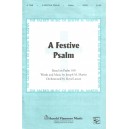 A Festive Psalm