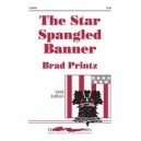 Star Spangled Banner, The