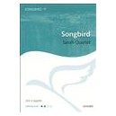 Songbird