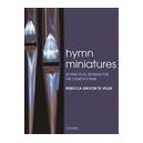 Hymn Miniatures