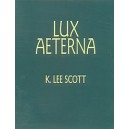 Lux Aeterna