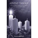 Advent Trilogy