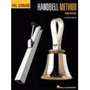 Hal Leonard Handbell Method