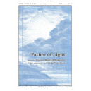 Father of Light (TTBB)