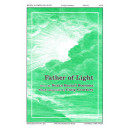 Father of Light (SSAA)