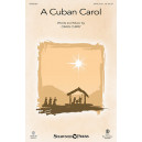 Cuban Carol, A