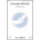 Everyday Miracles (2 Part)