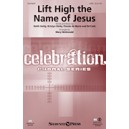 Lift High the Name of Jesus (Acc. CD)