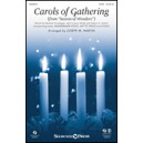 Carols of Gathering