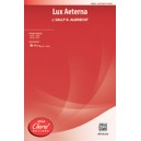 Lux Aeterna