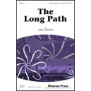 Long Path,
