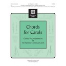 Chords For Carols