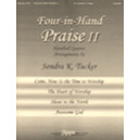 Four In Hand Praise 2
