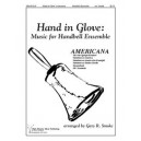 Hand In Glove: Americana